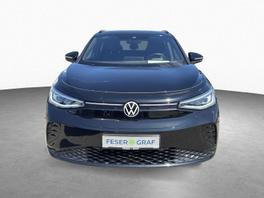 Volkswagen ID.4 GTX 4Motion - 2023 - Joinsteer - #1