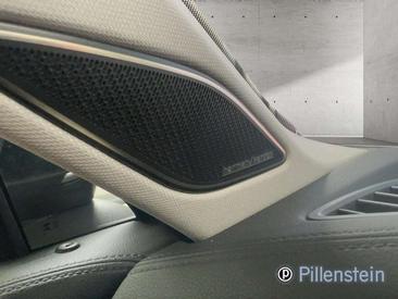 Volkswagen TIGUAN TDI 4Motion Elegance — photo 6