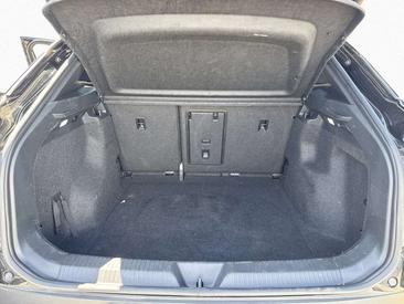 Volkswagen ID.4 GTX 4Motion — photo 13