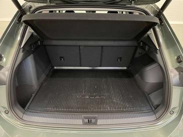 Volkswagen TIGUAN EHybrid Elegance — photo 9