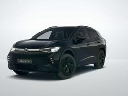 Volkswagen ID.4 GTX - 2025 - Joinsteer - #1