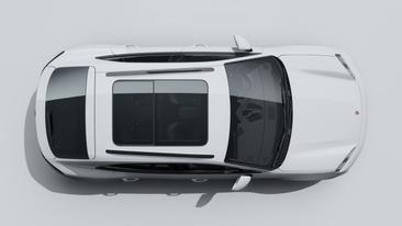 Porsche Macan Electrique 4 — photo 5