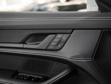 Porsche Taycan ph2 Turbo GT — photo 24