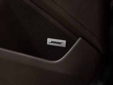Porsche 992 II Targa 4S — photo 40
