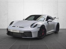 Porsche 992 II GT3 - 2025 - Joinsteer - #1