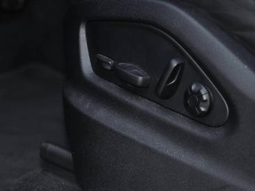 Porsche Cayenne III E-Hybrid Platinum Edition — photo 26
