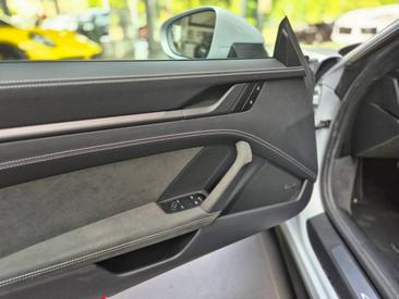 Porsche 992 II GT3 — photo 14