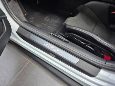 Porsche 992 II GT3 — photo 18