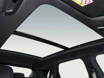 Porsche Cayenne III E-Hybrid Platinum Edition — photo 32
