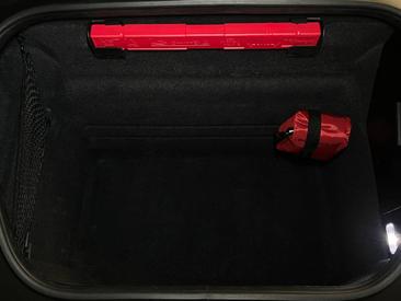 Porsche 992 I Carrera GTS — photo 10