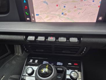 Porsche 992 II GT3 — photo 27