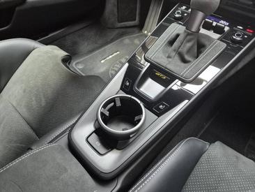 Porsche 992 II GT3 — photo 29