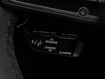Porsche 992 I Carrera GTS — photo 16