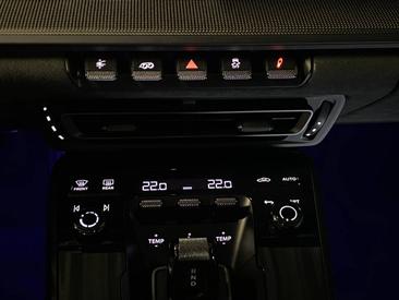 Porsche 992 I Carrera GTS — photo 19