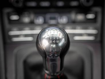 Porsche 991 II GT3 — photo 19