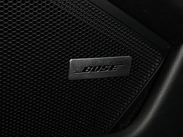 Porsche 992 I Carrera GTS — photo 24