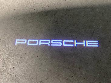 Porsche 992 I Carrera GTS — photo 27