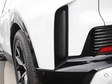 Porsche Cayenne E4 Turbo Electric — photo 6