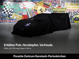 Porsche 991 I Carrera 4S - 2013 - Joinsteer - #1
