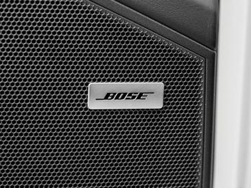 Porsche Cayenne III Turbo E-Hybrid — photo 22