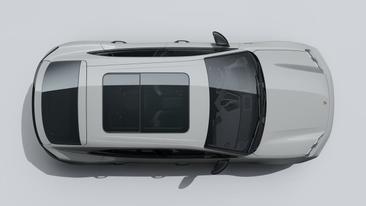 Porsche Macan Electrique GTS — photo 5