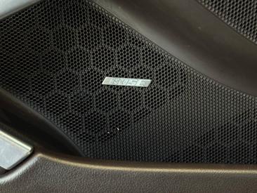 Porsche 991 I Targa 4S — photo 26
