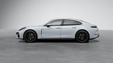 Porsche Panamera III GTS — photo 2