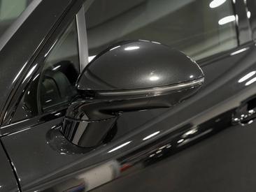 Porsche Cayenne III GTS Coupé — photo 9