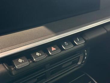 Porsche 992 I Carrera 4S — photo 30