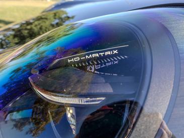 Porsche 992 II GT3 — photo 37