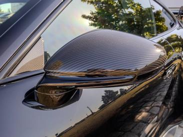 Porsche 992 II GT3 — photo 38