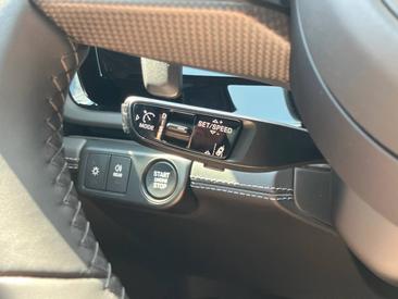 Porsche Panamera III GTS — photo 16