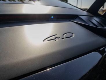 Porsche 992 II GT3 — photo 42