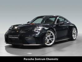Porsche 992 II GT3 Mit Touring-Paket - 2026 - Joinsteer - #1