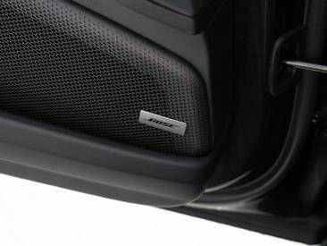 Porsche Panamera III 4S E-Hybrid — photo 30