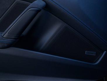 Porsche 992 II GT3 — photo 53