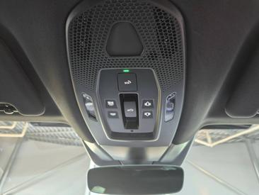 Porsche Panamera III 4 E-Hybrid — photo 42