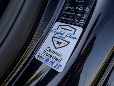 Porsche 992 II GT3 — photo 54