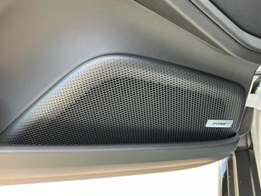 Porsche Panamera III GTS — photo 42