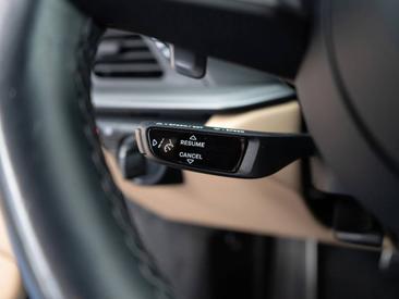 Porsche 992 I Carrera 4S Cabriolet — photo 16