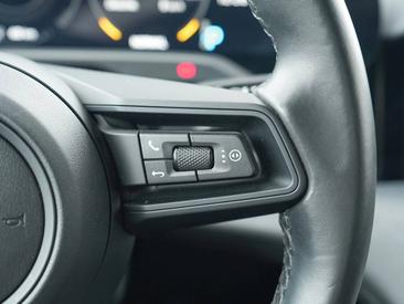 Porsche Taycan — photo 24