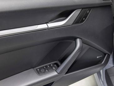 Porsche 992 II Carrera Cabriolet — photo 23