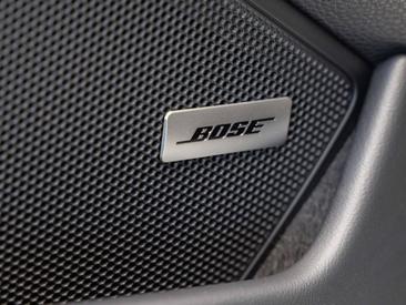 Porsche 992 II Carrera Cabriolet — photo 27