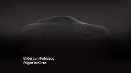 Porsche Panamera II ph2 4S E-Hybrid - 2021 - Joinsteer - #1