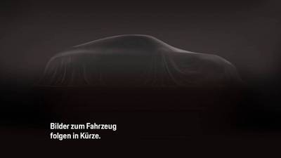 Porsche Panamera II ph2 4S E-Hybrid - 2021 - Joinsteer - #1