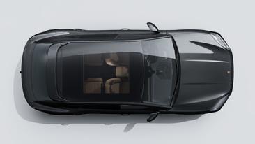 Porsche Cayenne III S E-Hybrid Coupé — photo 5