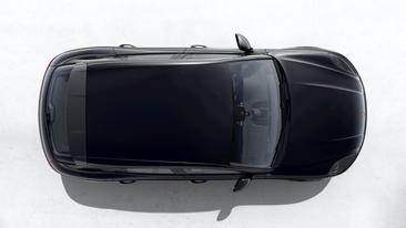Porsche Macan T — photo 5