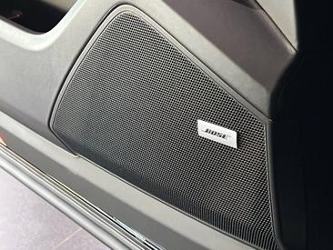 Porsche Cayenne III S, E-Hybrid — photo 9
