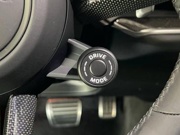 Porsche Cayenne III S, E-Hybrid — photo 12