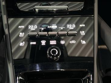 Porsche Cayenne III S, E-Hybrid — photo 18